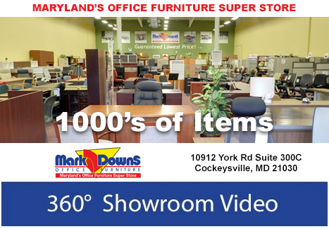 Maryland Office Furniture Baltimore Towson Hunt Valley Md