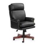 Learn how to choose the perfect office chair for you!
