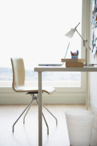 office furniture ideas that work