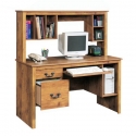 Learn how to pick the perfect desk for your home office!