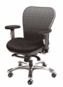 Discover the never-ending benefits of investing in a ergonomic chair.