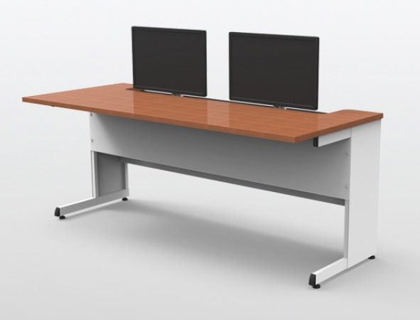 deskconnect desk.com deskconnect desk.com