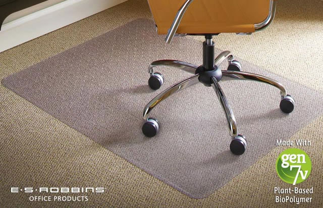 chair mat