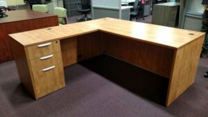mark downs used office furniture
