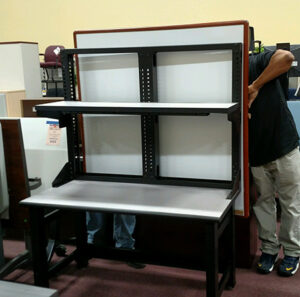 Replacing Office Furniture Mark Downs Office Furniture