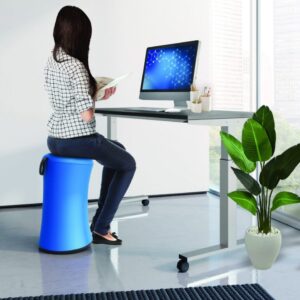 Work From Home Office Upgrades That You Need