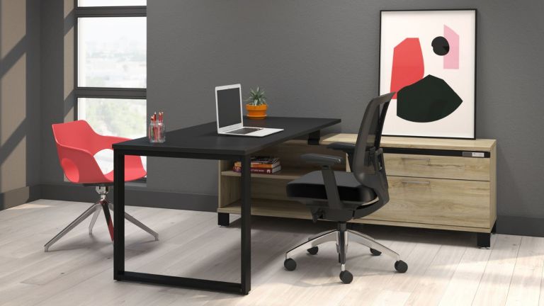Office Desk Mark Downs Discount Furniture