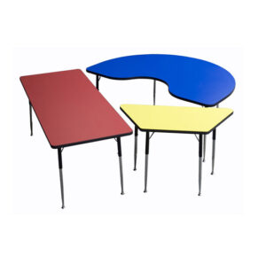 Classroom Furniture Mark Downs Office Furniture 