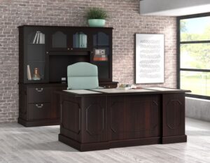 Office Design Mark Downs Discount Furniture 