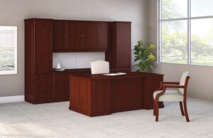 Wooden Office Furniture Mark Downs Office Furniture