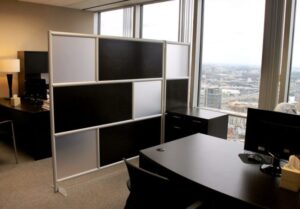 Office Design Tips Mark Downs Office Furniture