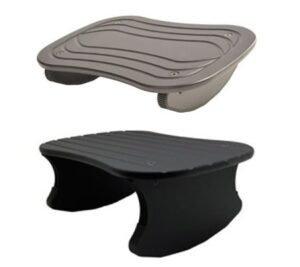 The Benefits of Footrests Mark Downs Office Furniture 