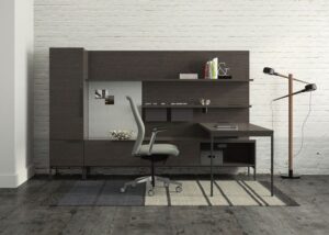 Ergonomic Home Office Mark Downs Office Furniture