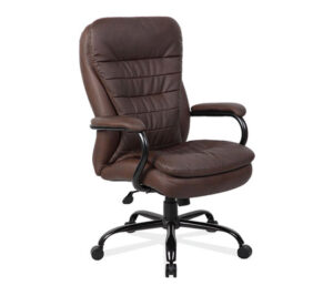 Big & Tall office chairs from Office Source Mark Downs Office Furniture