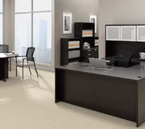 Global Office Furniture Laminate Desking Mark Downs Office Furniture