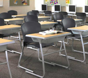 Educational Furniture Mark Downs Office Furniture