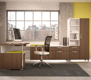 Benefits of Purchasing from Mark Downs Office Furniture