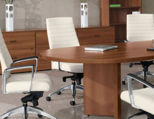 Conference Room Table Considerations Mark Downs Office Furniture