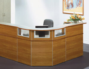 Three H Office Furniture Mark Downs Office Furniture