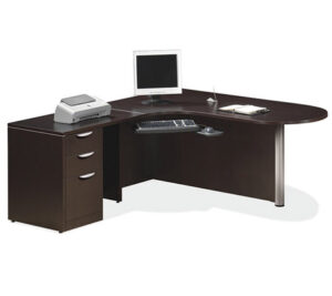 Finding the Best Office Furniture Dealer Marks Downs Office Furniture