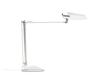 Home Office Features