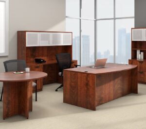 Office Desks Mark Downs Office Furniture 