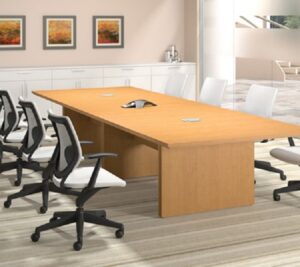 Office Planning Mark Downs Office Furniture 