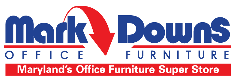 Mark Downs Office Furniture - Baltimore, Maryland