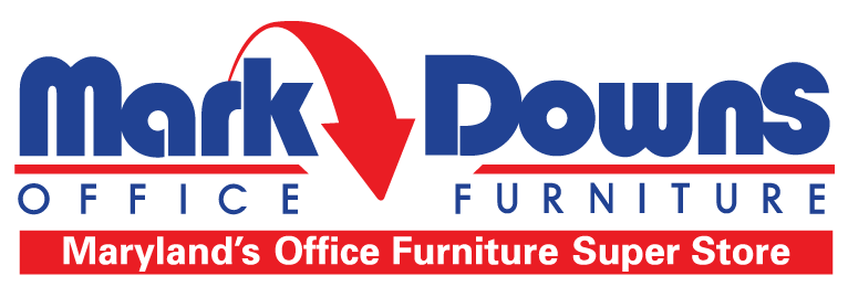 Maryland Office Furniture - Mark Downs