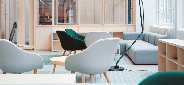 maryland office furniture workspace design
