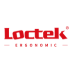 Loctek Logo