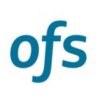 ofs-1-150x150 ofs-1-150x150