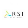 rsi-150x150 rsi-150x150