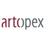 Artopex Logo