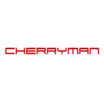Cherryman Logo
