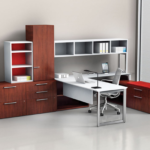 Create Office Platform