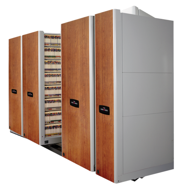 MobileTrak Powered Mark Downs Office Furniture Baltimore, Maryland