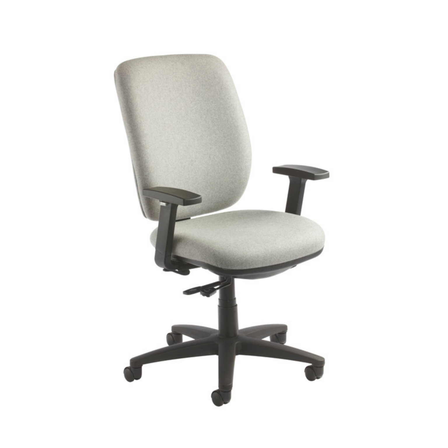 Products Mark Downs Office Furniture Baltimore, Maryland