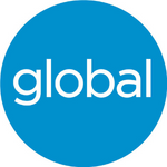 Global Logo