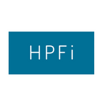HPFI Logo