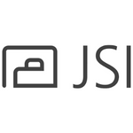 JSI Logo