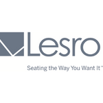 Lesro office furniture