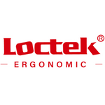 Loctek Logo