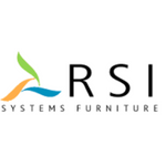 RSI office furniture