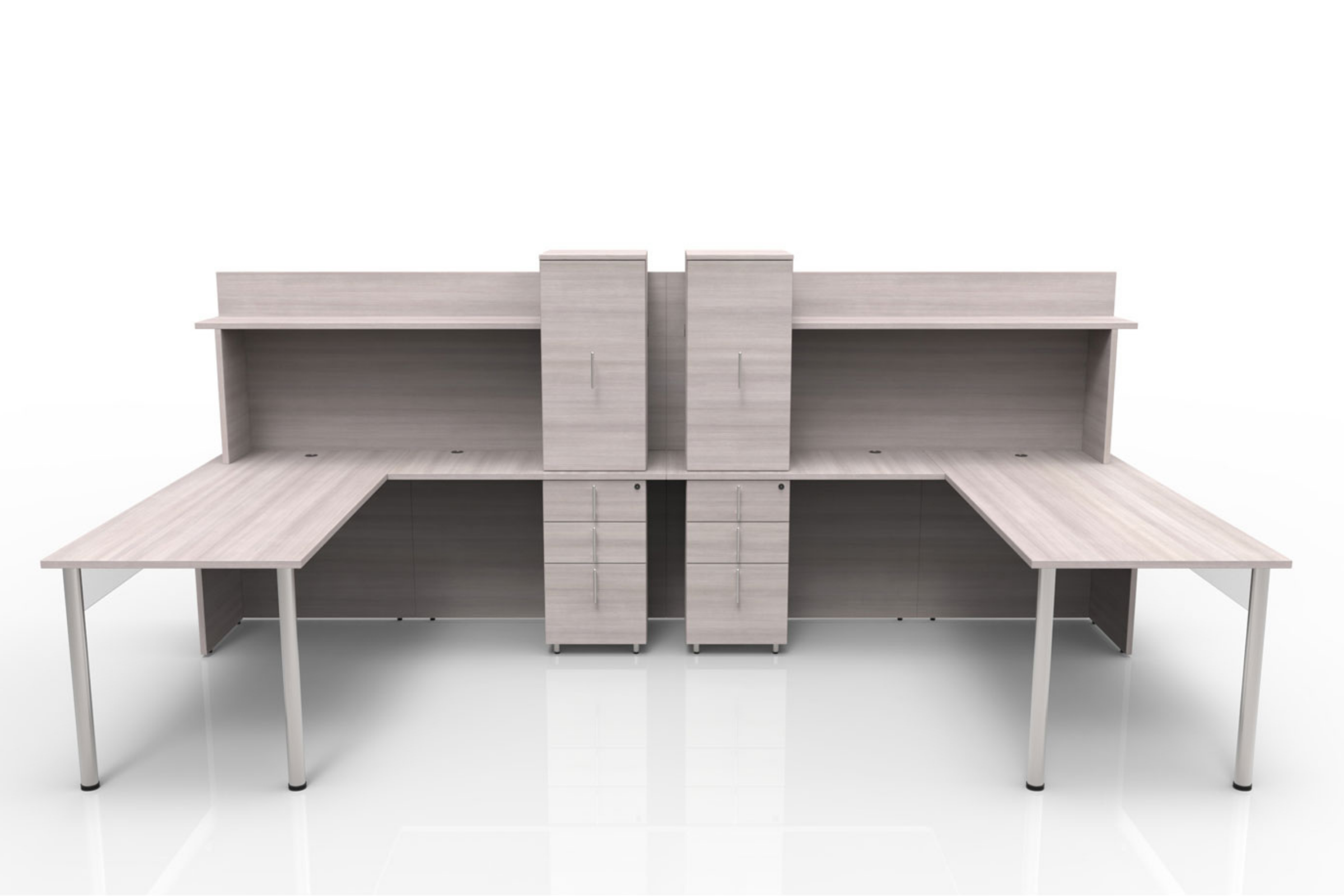 Vision Mark Downs Office Furniture Baltimore, Maryland