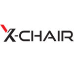X Chair office furniture