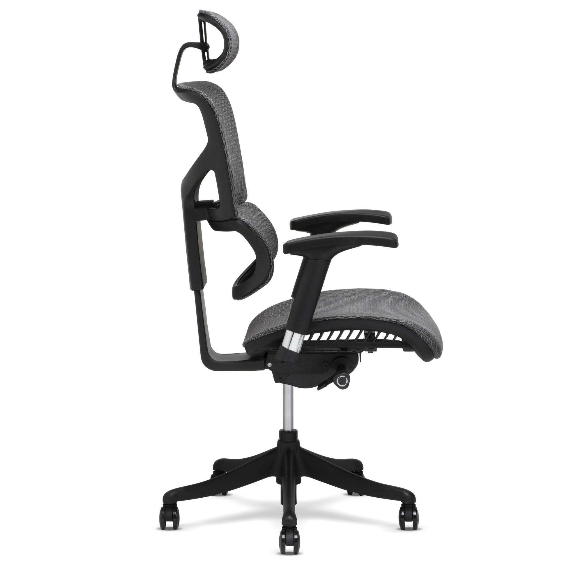 https://www.markdowns.com/wp-content/uploads/2022/03/X1-X-Chair-3.png
