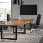 Collective Conference