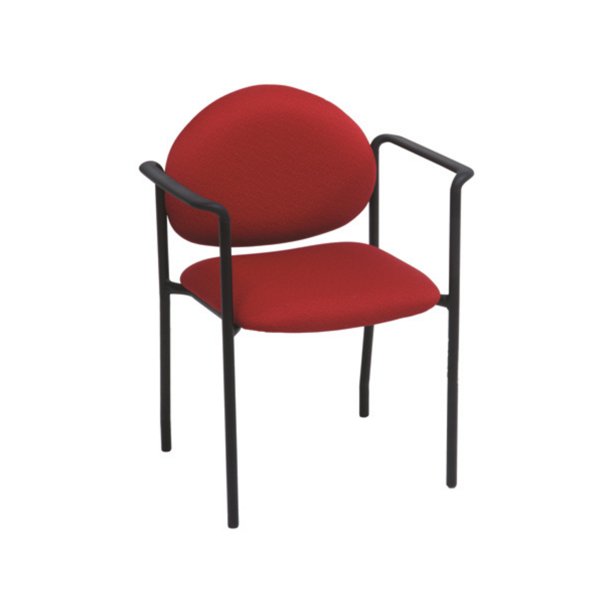 Maryland online stacking chair