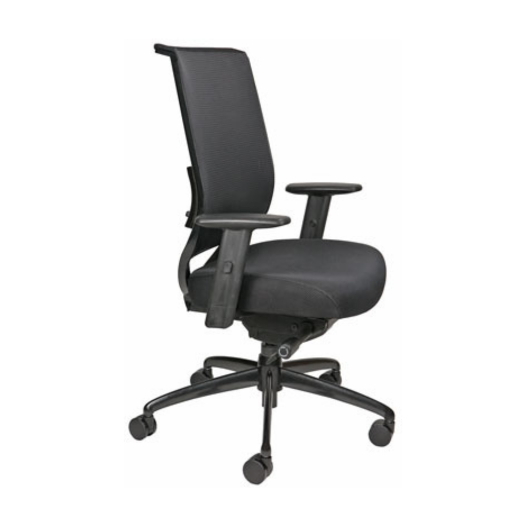 Flite Stacking Chair Mark Downs Office Furniture Baltimore, Maryland